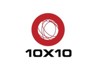 10x10