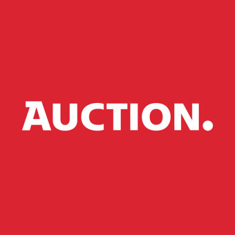Auction