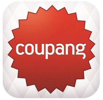 Coupang