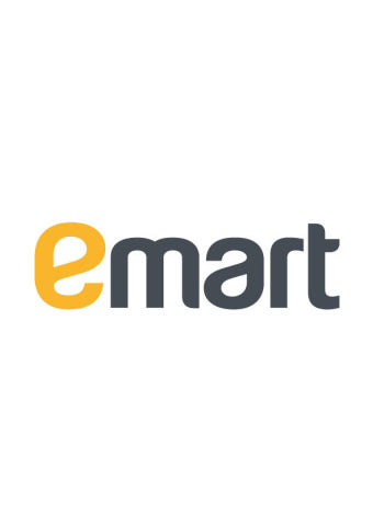 Emart
