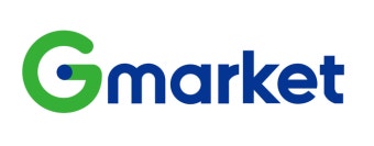 Gmarket