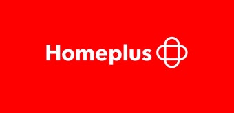 Homeplus