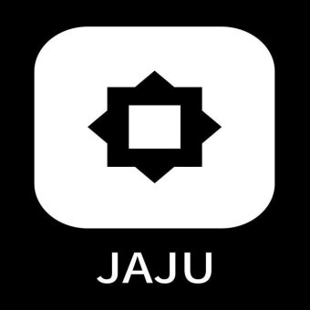 JAJU