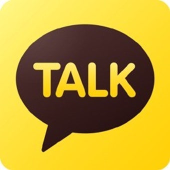 KakaoTalk Gift