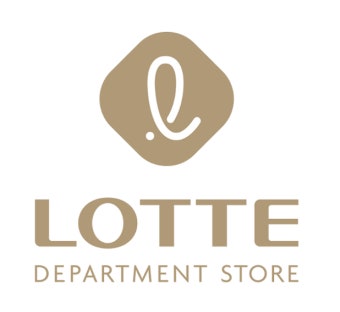 Lotte Department Store