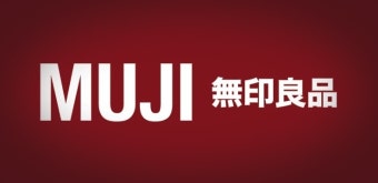 MUJI