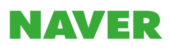 Naver
