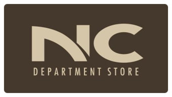 NC Department Store