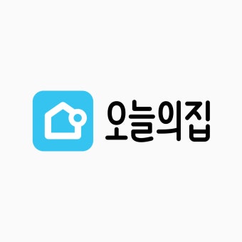 Ohou (Today's House)