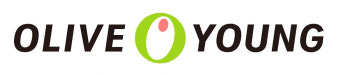 Olive Young