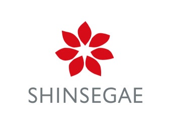 Shinsegae
