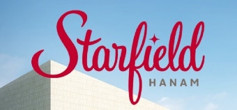 Starfield Hanam