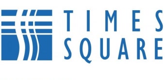 Times Square