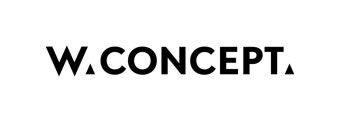 W Concept